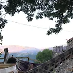 Chalet Arcadia