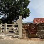 Chalet Arcadia