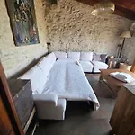 Chalet Arcadia