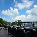 Arcadia Chalet