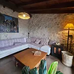 Chalet Arcadia *