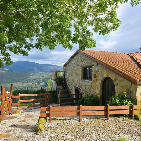 Arcadia 木屋 Secadura